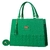 Bolso Para Mujer Elegante De Oferta Gana, M3208 !!! - comprar en línea