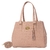 Bolsa Para Dama Preciosa Al Mayoreo Haz Negocio, M3217 !!! - comprar en línea