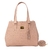 Bolsa Para Dama Preciosa Al Mayoreo Haz Negocio, M3217 !!!