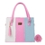 Bolsas Para Mujer Refinada Al Mayoreo Lúcela, M3238 !!!