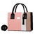 Bolsas Para Dama Linda Barata Haz Reventa, M3280 !!! - comprar en línea