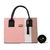 Bolsas Para Dama Linda Barata Haz Reventa, M3280 !!!