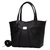 Bolsos De Mujer Fashions Al Mayoreo Oferta, M3293 !!! - comprar en línea