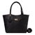 Bolsos De Mujer Fashions Al Mayoreo Oferta, M3293 !!!