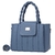 Bolsa Para Dama Preciosa Barata Haz Negocio, M3296 !!! - comprar en línea