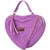 Bolsa De Dama Fashions Al Mayoreo Oferta, M3330 !!! - comprar en línea