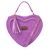 Bolsa De Dama Fashions Al Mayoreo Oferta, M3330 !!!