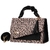 Bolsas Para Mujer Reforzada Al Mayoreo Oportunidad, M3395 !!! - comprar en línea