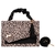 Bolsas Para Mujer Reforzada Al Mayoreo Oportunidad, M3395 !!!