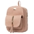 Mochila Para Dama Hermosa Al Mayoreo Lúcela, M3424 !!! - comprar en línea