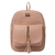 Mochila Para Dama Hermosa Al Mayoreo Lúcela, M3424 !!!