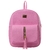 Mochila De Mujer Precio Bajo De Oferta Gana Ya, M3425 !!!