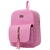 Mochila De Mujer Precio Bajo De Oferta Gana Ya, M3425 !!! en internet