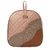 Mochila De Mujer De Oferta Rebaja Pruébala, M3429 !!!