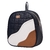 Mochila Para Dama Elegante Al Mayoreo Lúcela, M3430 !!! en internet