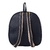 Mochila Para Dama Elegante Al Mayoreo Lúcela, M3430 !!! - comprar en línea