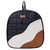 Mochila Para Dama Elegante Al Mayoreo Lúcela, M3430 !!!