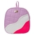 Mochila Para Mujer Especial Barata Llévatela, M3433 !!!