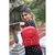 Mochila De Mujer Refinada Precio Rebajado Haz Negocio, M3451 !!! - comprar en línea