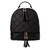 Mochila Para Dama Linda Rebaja Es Tuya, M3452 !!!