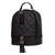 Mochila Para Dama Linda Rebaja Es Tuya, M3452 !!! - comprar en línea