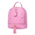 Mochila De Mujer Juvenil Precio Rebajado Oportunidad, M3457 !!! - comprar en línea