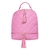 Mochila De Mujer Juvenil Precio Rebajado Oportunidad, M3457 !!!