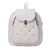 Mochila De Dama Original De Oferta Es Para Ti, M3460 !!!