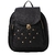 Mochila Para Mujer Lúcela Precio Rebajado Llévatela, M3463 !!!