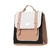 Mochila Para Dama Premium De Oferta Es Tuya, M3466 !!! en internet