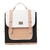 Mochila Para Dama Premium De Oferta Es Tuya, M3466 !!! - comprar en línea