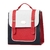 Mochila Para Mujer Juvenil Economica Véndela, M3467 !!! - comprar en línea