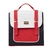 Mochila Para Mujer Juvenil Economica Véndela, M3467 !!!