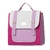 Mochila De Dama De Oferta Barata Oportunidad, M3468 !!! - comprar en línea