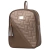 Mochila Para Mujer Premium Precio Rebajado Es Para Ti, M3485 !!! - comprar en línea