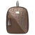 Mochila Para Mujer Premium Precio Rebajado Es Para Ti, M3485 !!!