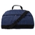 Maleta Deportiva De Dama Juvenil De Oferta Adquiérela, M3502 !!! - comprar en línea