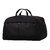 Maleta Deportiva Para Mujer De Oferta Economica Aprovecha, M3503 !!! - comprar en línea