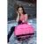 Maleta Deportiva De Dama Elegante Barata Vende, M3504 !!! - León Bolsas Mayoreo León, Bolsas para Dama a precio de Mayoreo