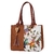 Bolsa Yute De Dama De Oferta Al Mayoreo Lúcela, M3512 !!! - comprar en línea