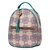 Mochila Yute De Mujer Lúcela Rebaja Es Para Ti, M3517 !!! - León Bolsas Mayoreo León, Bolsas para Dama a precio de Mayoreo