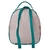 Mochila Yute De Mujer Lúcela Rebaja Es Para Ti, M3517 !!! - comprar en línea