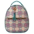 Mochila Yute De Mujer Lúcela Rebaja Es Para Ti, M3517 !!!