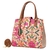 Bolsa Yute Para Mujer De Oferta Al Mayoreo Llévatela, M3531 !!! - comprar en línea