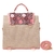 Bolsa Yute Para Dama Reforzada Barata Llévatela, M3552 !!! - comprar en línea