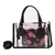 Bolsa Transparente De Mujer Con Asas Precio Rebajado Es Para Ti, M3565 !!! - comprar en línea