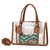 Bolsa Transparente Para Mujer Juvenil Al Mayoreo Oferta, M3567 !!! - comprar en línea