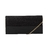 Bolsa Fiesta De Dama Premium De Oferta Mayoreo, M3589 !!!
