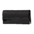 Bolsa Fiesta De Dama Premium De Oferta Mayoreo, M3589 !!! - comprar en línea