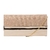 Bolsa Fiesta De Dama De Oferta Barata Lúcela, M3591 !!!